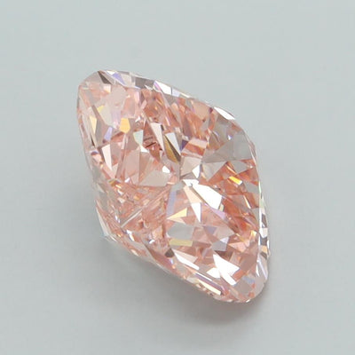 2.53 Carat Heart Lab Diamond :: Greenstar spin frame 01