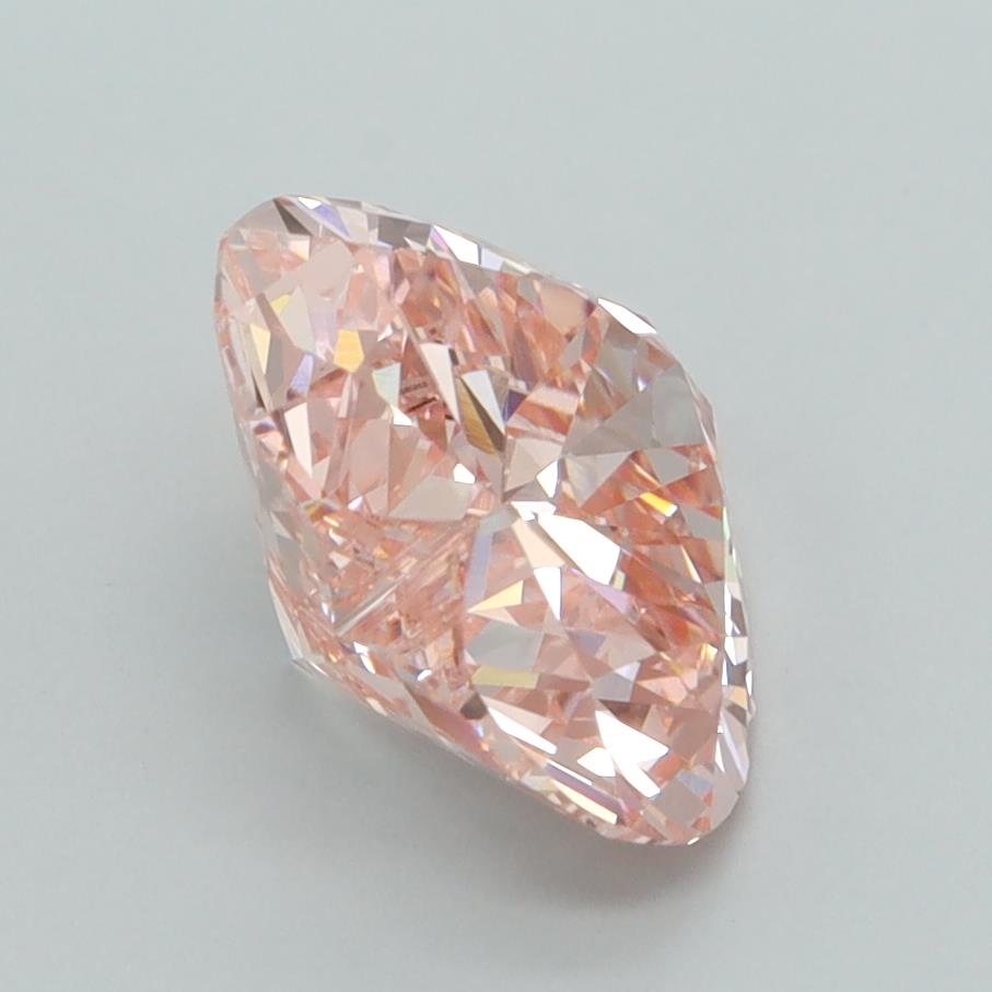 2.53 Carat Heart Lab Diamond :: Greenstar spin frame 01