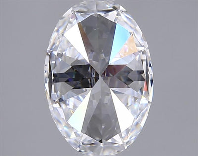 1.53 Carat Oval Lab Diamond :: Greenstar spin frame 01