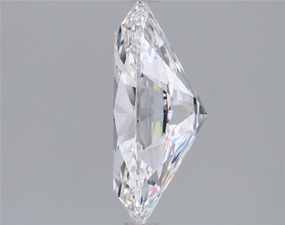 2.51 Carat Oval Lab Diamond :: Greenstar spin frame 01