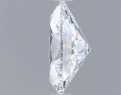 1.30 Carat Oval Lab Diamond :: Greenstar spin frame 01