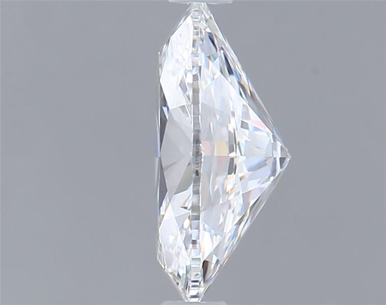 1.30 Carat Oval Lab Diamond :: Greenstar spin frame 01