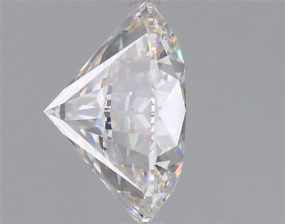 3.05 Carat Round Lab Diamond :: Greenstar spin frame 01