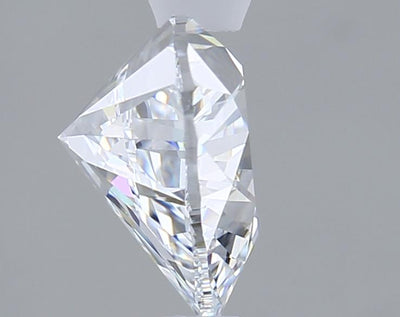 2.11 Carat Heart Lab Diamond :: Greenstar spin frame 01