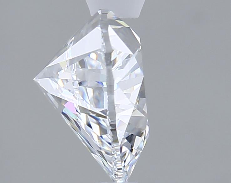 2.11 Carat Heart Lab Diamond :: Greenstar spin frame 01