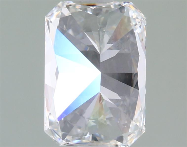 1.55 Carat Radiant Lab Diamond :: Greenstar spin frame 01