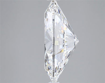 5.04 Carat Oval Lab Diamond :: Greenstar spin frame 01