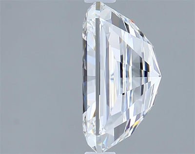 2.03 Carat Radiant Lab Diamond :: Greenstar spin frame 01