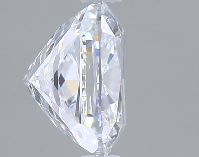 2.34 Carat Cushion Lab Diamond :: Greenstar spin frame 01