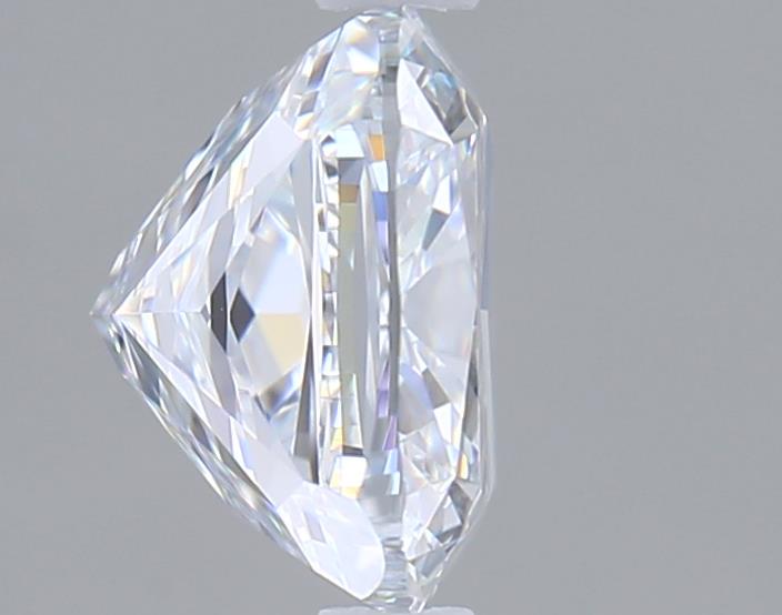 2.34 Carat Cushion Lab Diamond :: Greenstar spin frame 01