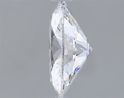 2.00 Carat Oval Lab Diamond :: Greenstar spin frame 01