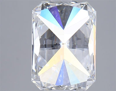 2.02 Carat Radiant Lab Diamond :: Greenstar spin frame 01