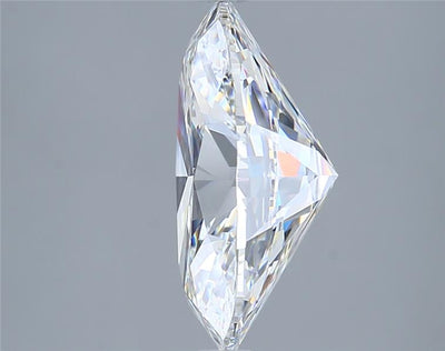 4.65 Carat Oval Lab Diamond :: Greenstar spin frame 01