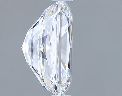 1.95 Carat Radiant Lab Diamond :: Greenstar spin frame 01