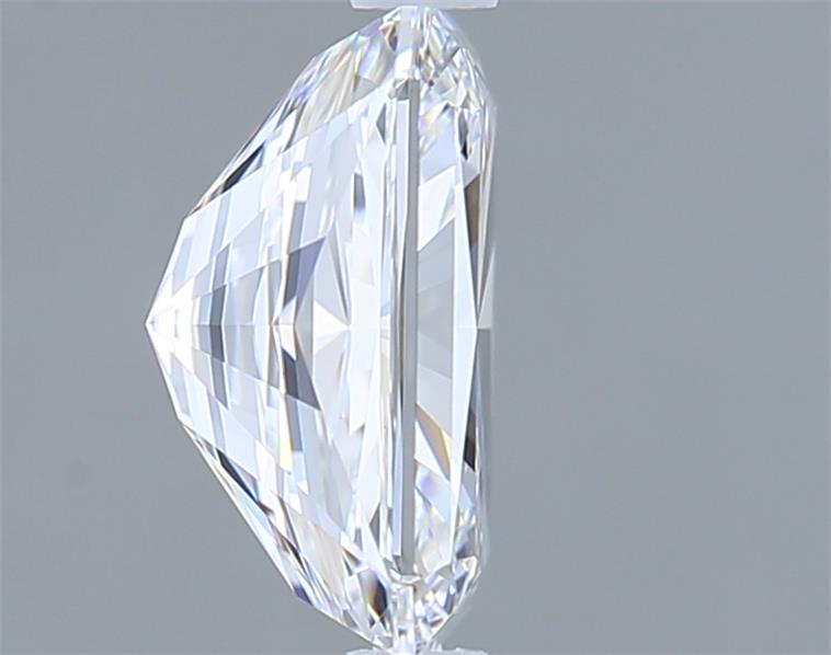 1.95 Carat Radiant Lab Diamond :: Greenstar spin frame 01