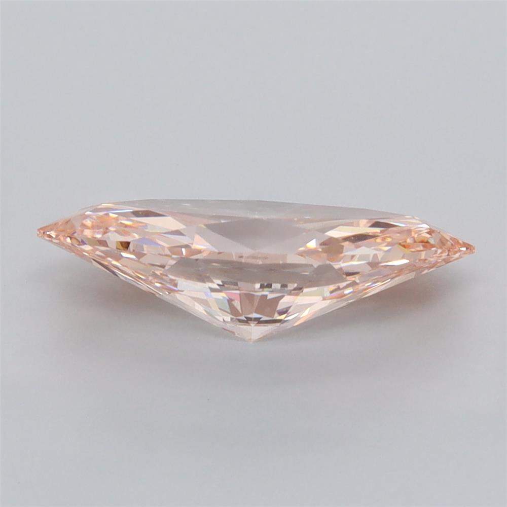 2.05 Carat Marquise Lab Diamond :: Greenstar spin frame 01