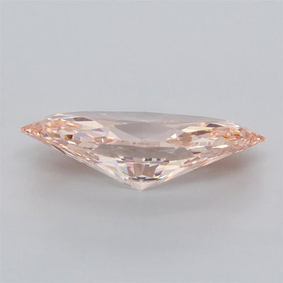 2.05 Carat Marquise Lab Diamond :: Greenstar spin frame 01