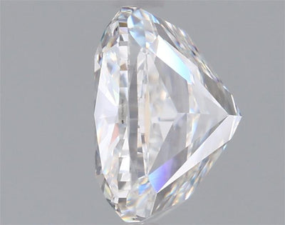 2.55 Carat Cushion Lab Diamond :: Greenstar spin frame 01
