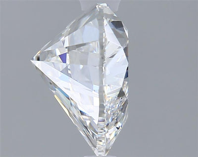 3.06 Carat Heart Lab Diamond :: Greenstar spin frame 01