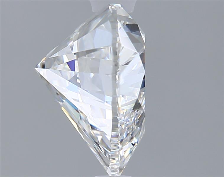 3.06 Carat Heart Lab Diamond :: Greenstar spin frame 01