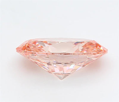 3.61 Carat Oval Lab Diamond :: Greenstar spin frame 01