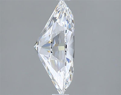 2.11 Carat Oval Lab Diamond :: Greenstar spin frame 01
