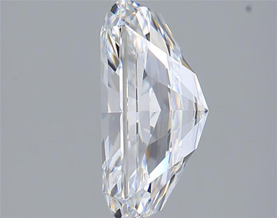 2.40 Carat Radiant Lab Diamond :: Greenstar spin frame 01