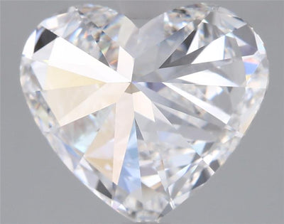 2.50 Carat Heart Lab Diamond :: Greenstar spin frame 01