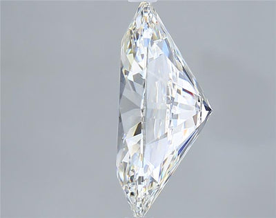 5.03 Carat Oval Lab Diamond :: Greenstar spin frame 01