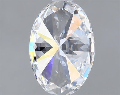 1.53 Carat Oval Lab Diamond :: Greenstar spin frame 01