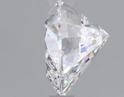 1.51 Carat Heart Lab Diamond :: Greenstar spin frame 01