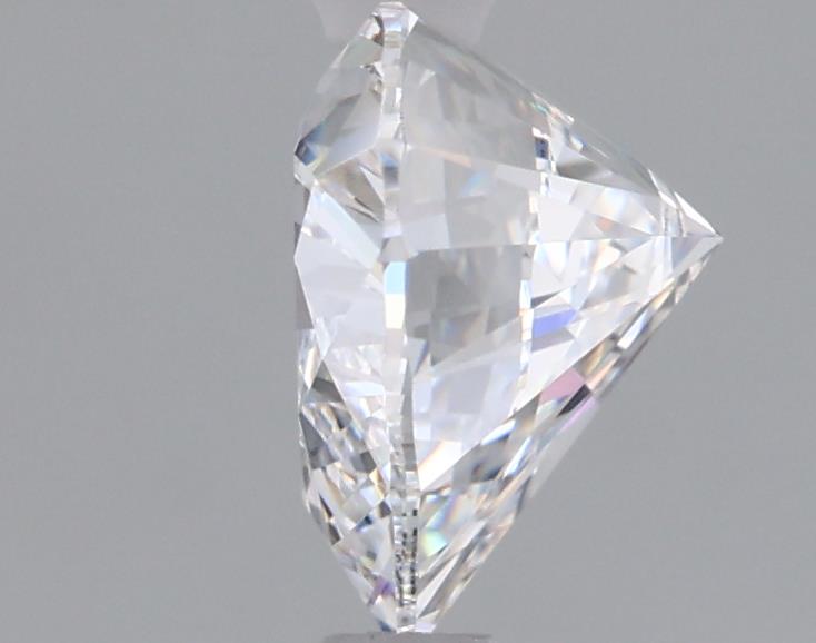 1.51 Carat Heart Lab Diamond :: Greenstar spin frame 01