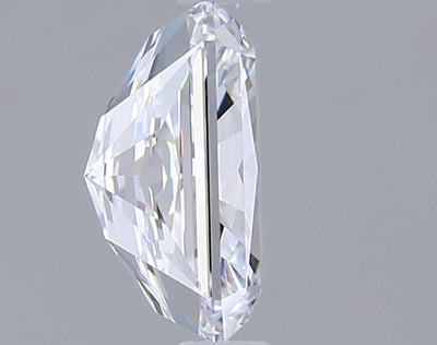 1.53 Carat Radiant Lab Diamond :: Greenstar spin frame 01
