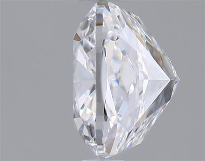 1.89 Carat Cushion Lab Diamond :: Greenstar spin frame 01