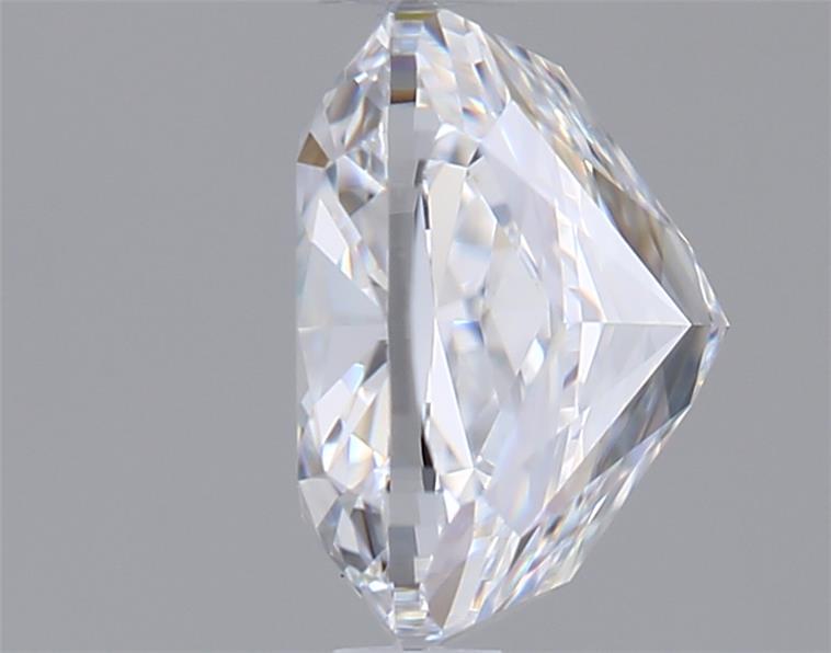 1.89 Carat Cushion Lab Diamond :: Greenstar spin frame 01