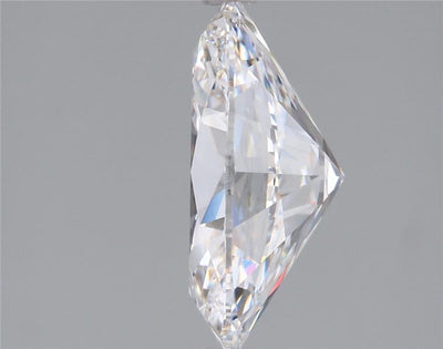 2.54 Carat Oval Lab Diamond :: Greenstar spin frame 01