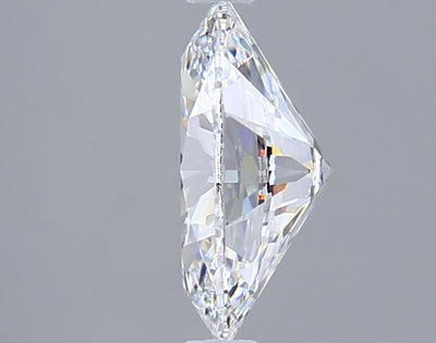 2.04 Carat Oval Lab Diamond :: Greenstar spin frame 01