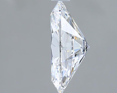 1.55 Carat Oval Lab Diamond :: Greenstar spin frame 01