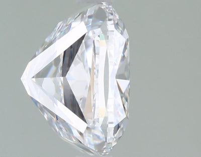 2.54 Carat Cushion Lab Diamond :: Greenstar spin frame 01