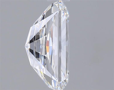 2.01 Carat Radiant Lab Diamond :: Greenstar spin frame 01