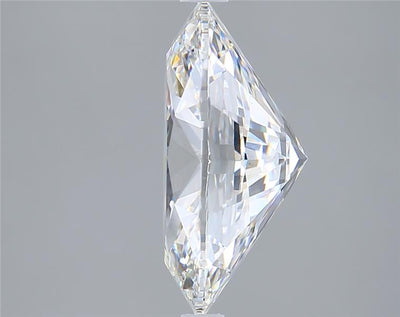 5.05 Carat Oval Lab Diamond :: Greenstar spin frame 01
