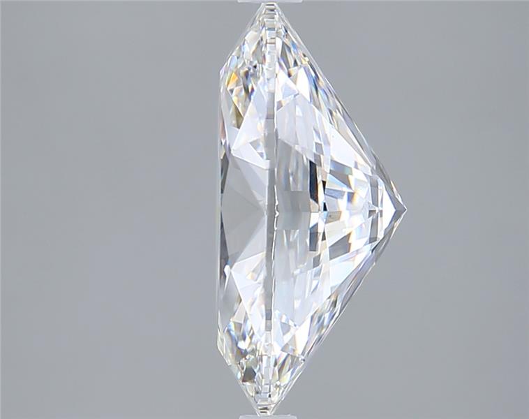 5.05 Carat Oval Lab Diamond :: Greenstar spin frame 01