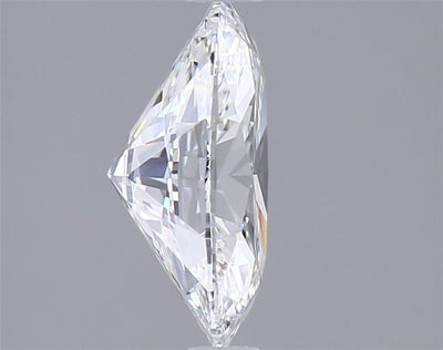 2.03 Carat Oval Lab Diamond :: Greenstar spin frame 01