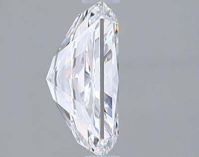 2.23 Carat Radiant Lab Diamond :: Greenstar spin frame 01