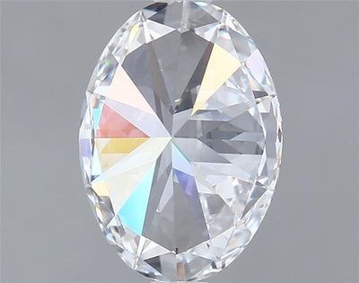 1.51 Carat Oval Lab Diamond :: Greenstar spin frame 01