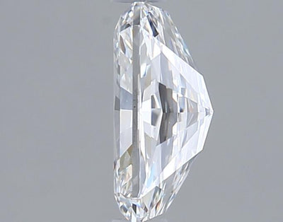 1.51 Carat Radiant Lab Diamond :: Greenstar spin frame 01