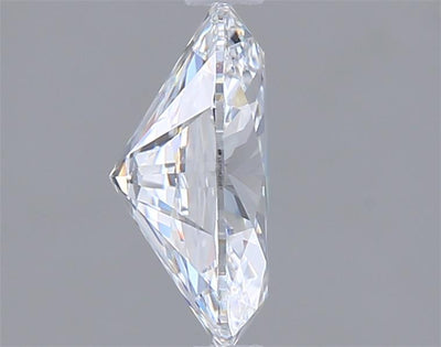 1.51 Carat Oval Lab Diamond :: Greenstar spin frame 01