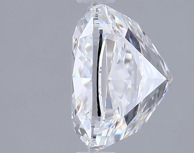 2.90 Carat Cushion Lab Diamond :: Greenstar spin frame 01