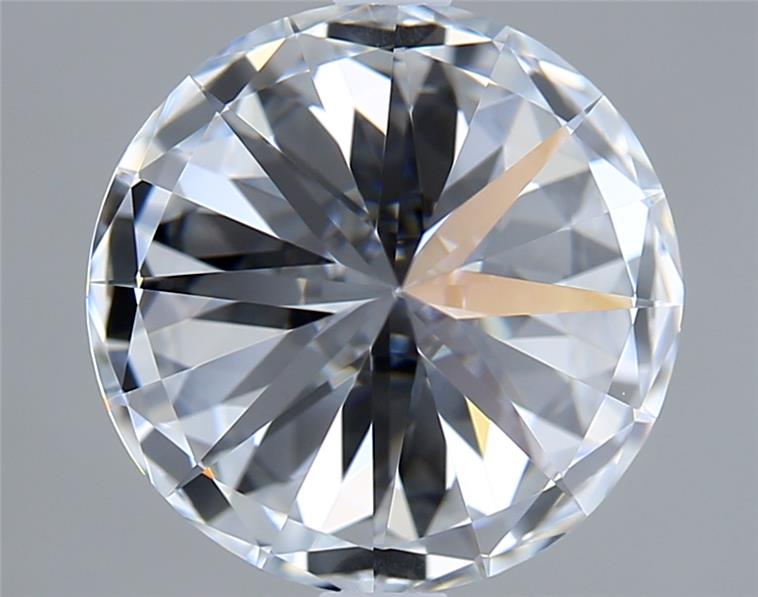 2.52 Carat Round Lab Diamond :: Greenstar spin frame 01