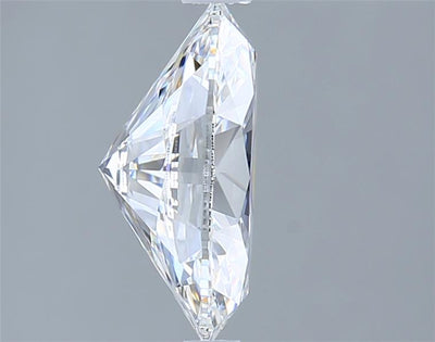 2.55 Carat Oval Lab Diamond :: Greenstar spin frame 01